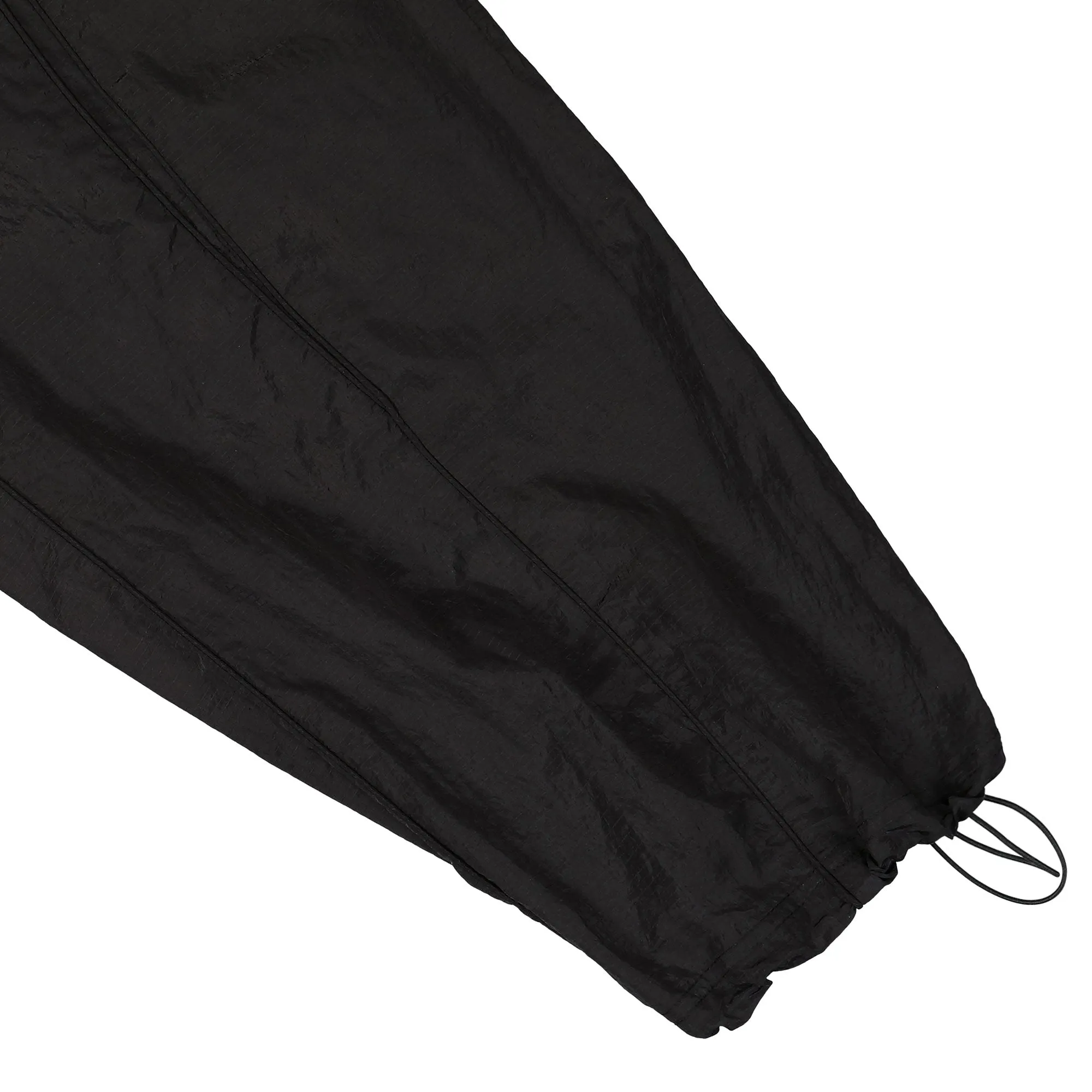 Mostroverse Ripstop Pants sold by OVERKILL product image thumbnail 5