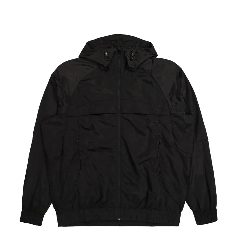 Mostroverse Ripstop Jacket made by Puma