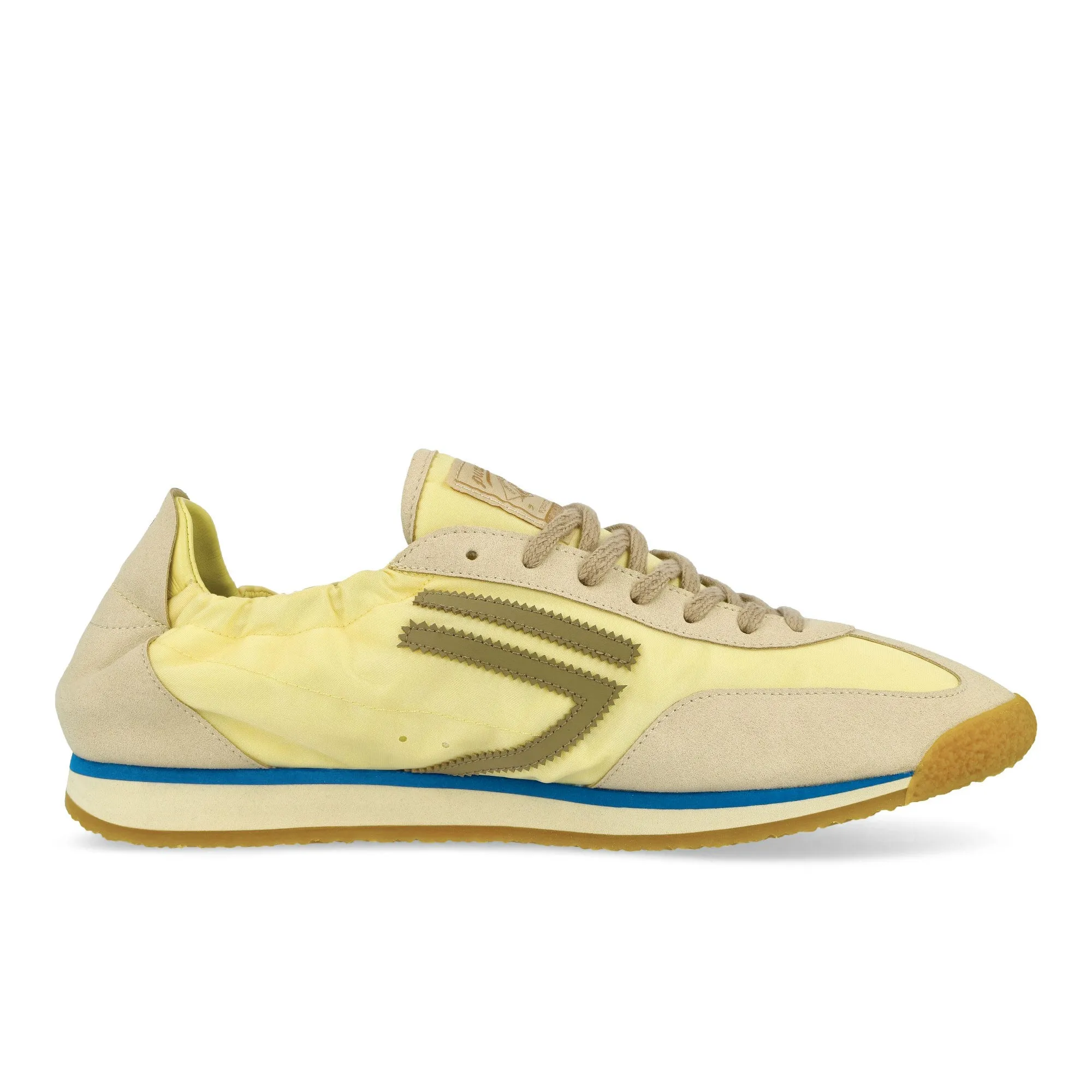 6.02 Panther Stretch Nylon sold by OVERKILL product image thumbnail 2