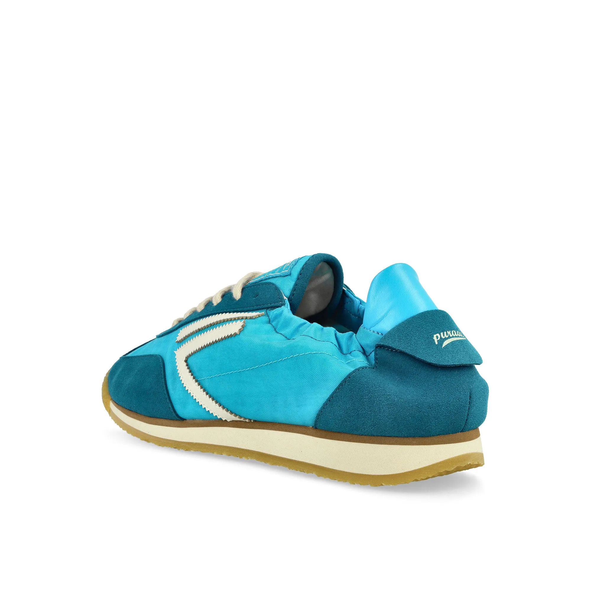 6.02 Panther Stretch Nylon sold by OVERKILL product image thumbnail 3