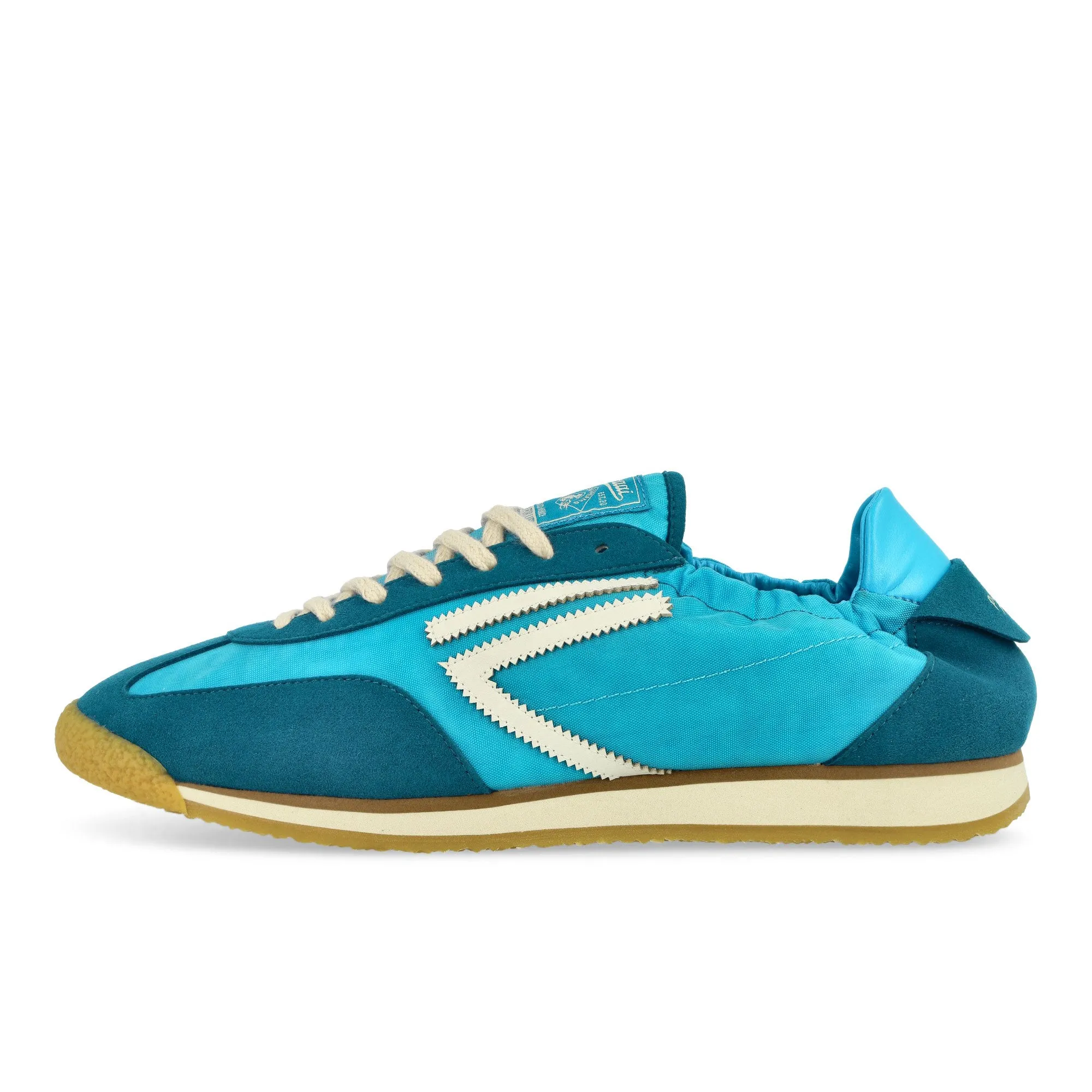 6.02 Panther Stretch Nylon sold by OVERKILL