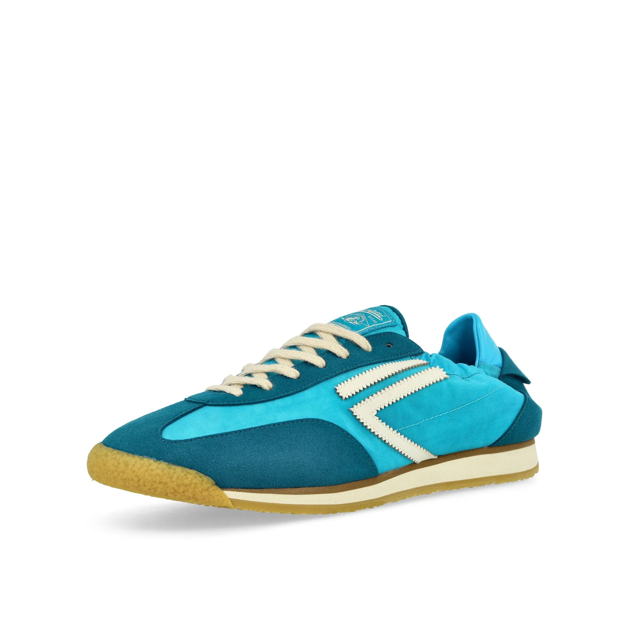 6.02 Panther Stretch Nylon sold by OVERKILL product image thumbnail 4