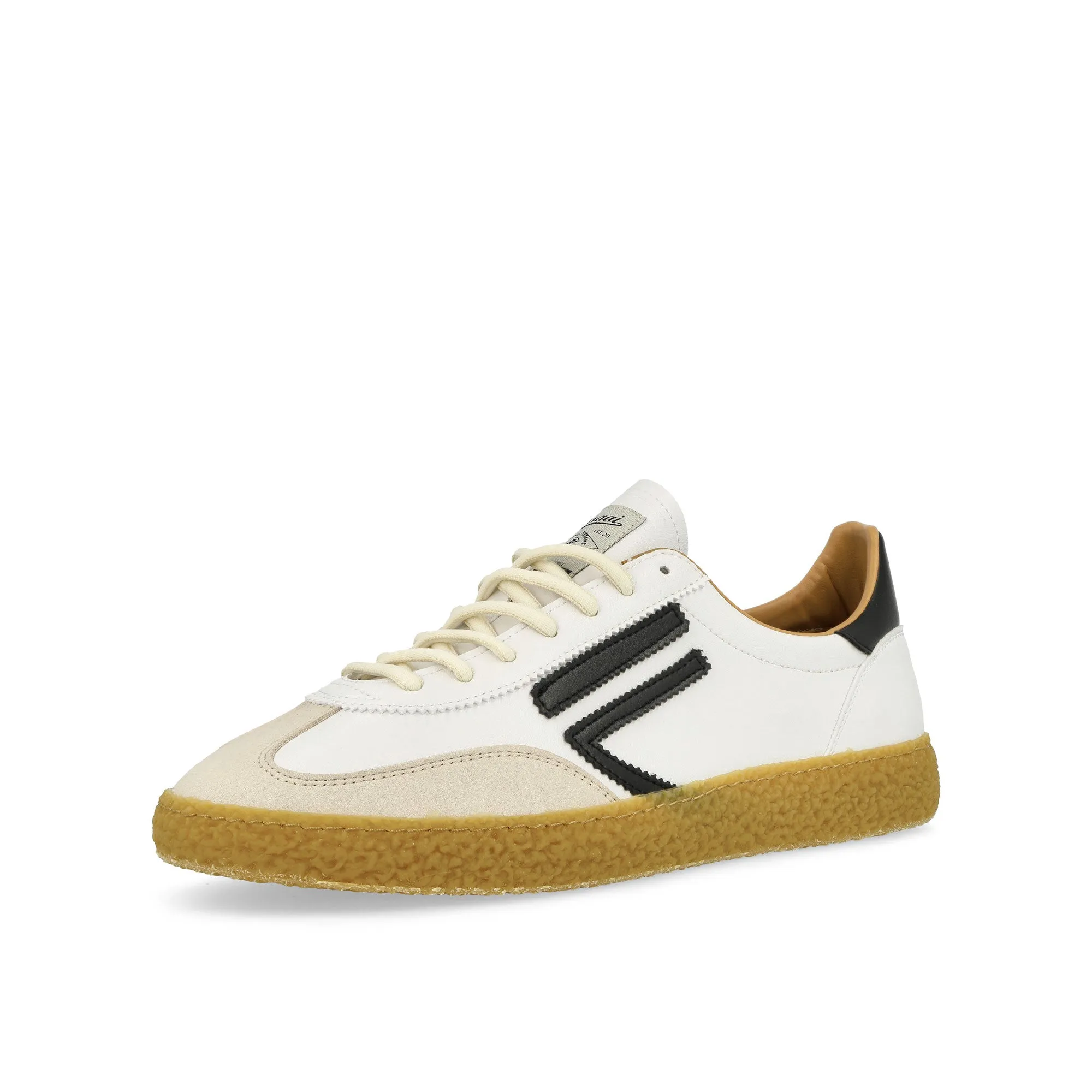 6.01 XS Unlined Vegan Leather sold by OVERKILL product image thumbnail 4