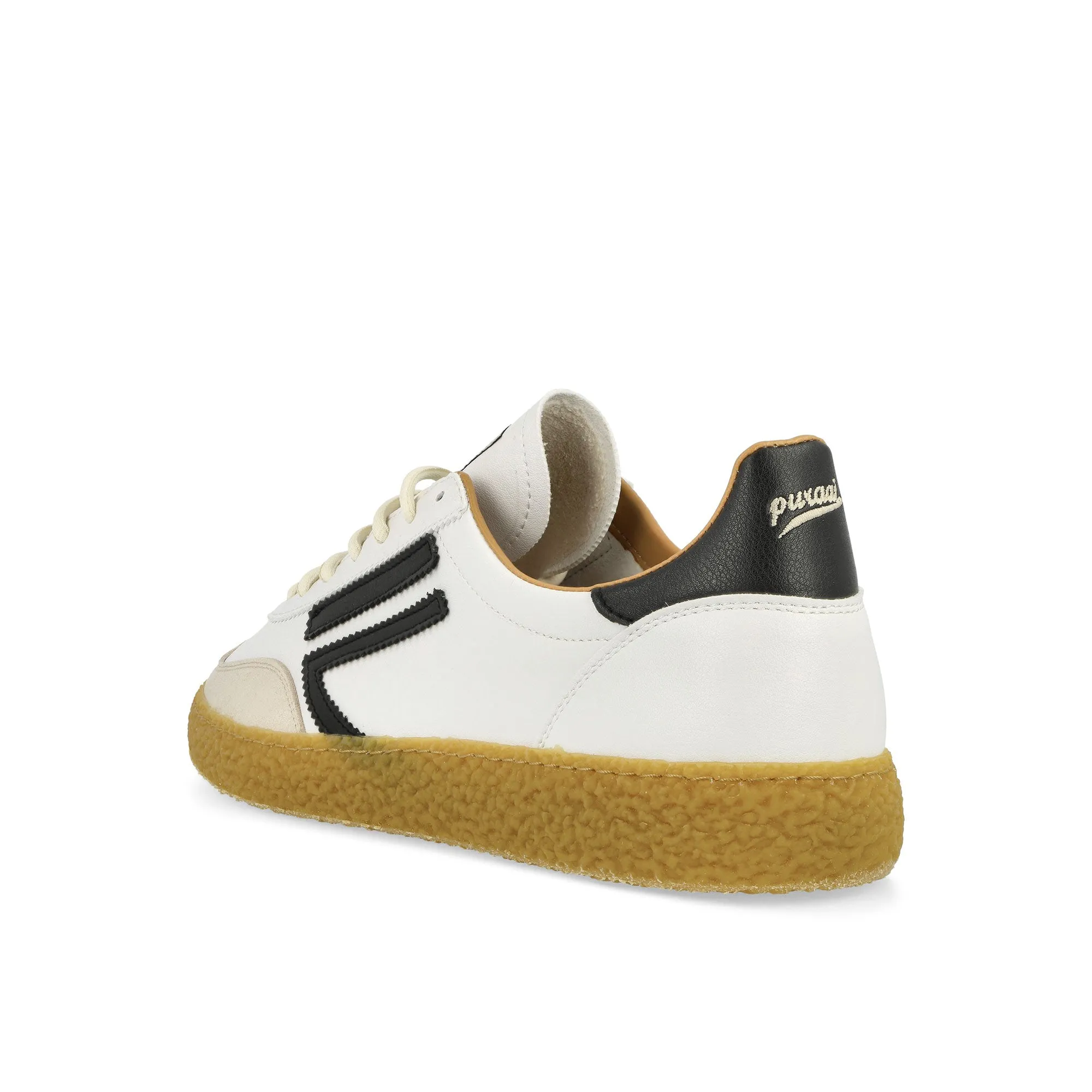 6.01 XS Unlined Vegan Leather sold by OVERKILL product image thumbnail 3