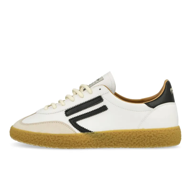 6.01 XS Unlined Vegan Leather made by OVERKILL