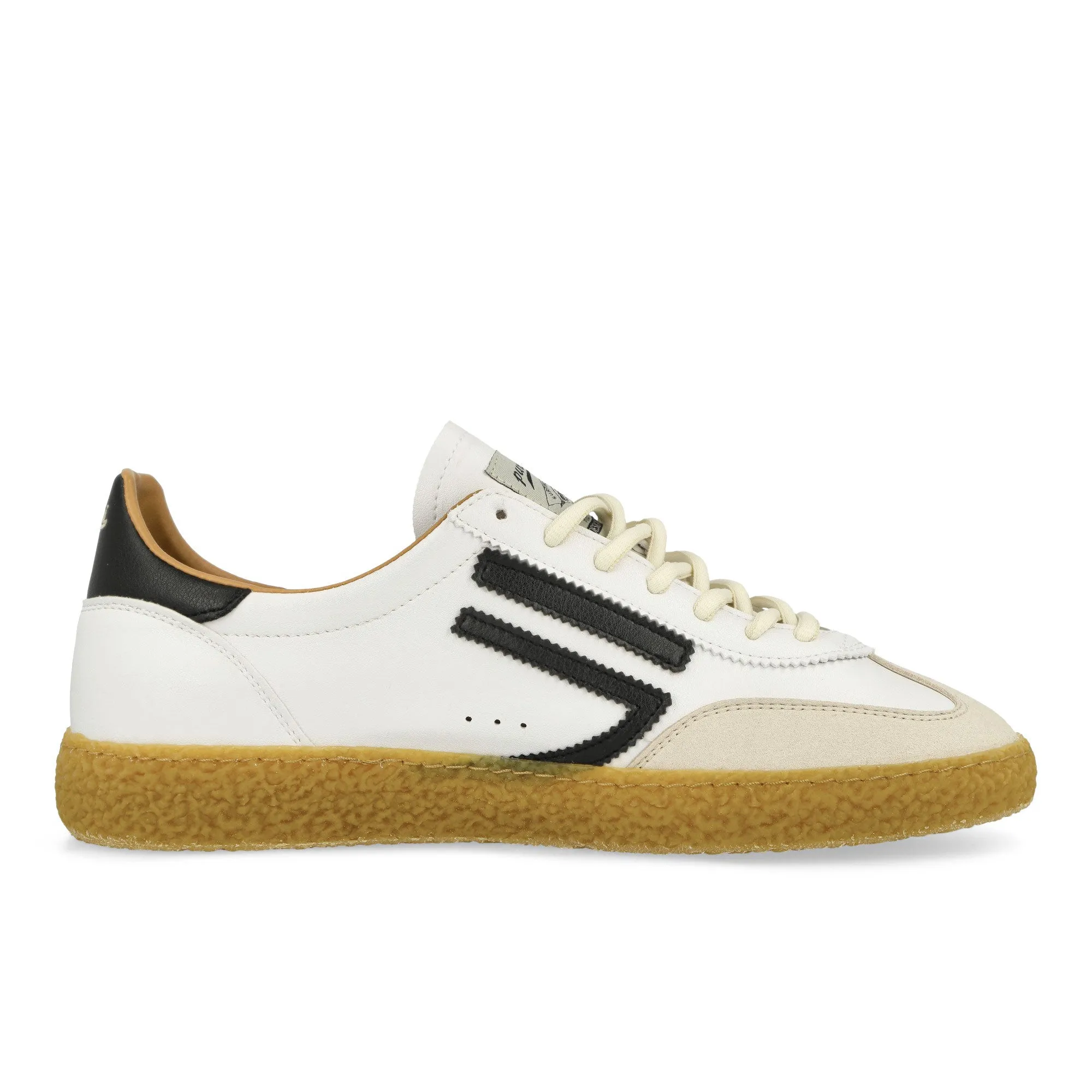 6.01 XS Unlined Vegan Leather sold by OVERKILL product image thumbnail 2