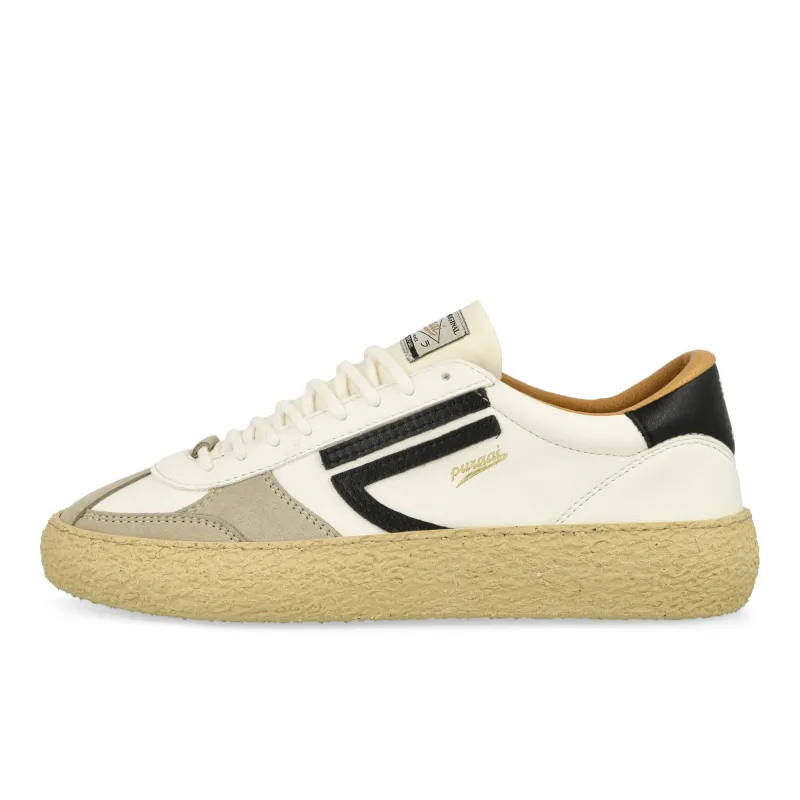 1.01 Classic Soft Vegan Leather made by OVERKILL