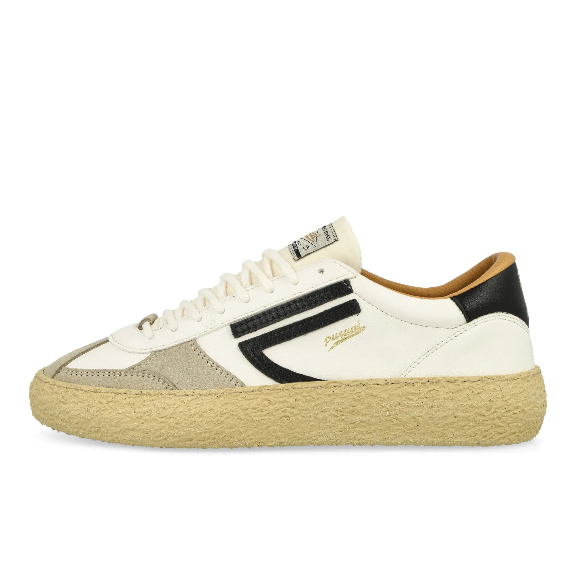 1.01 Classic Soft Vegan Leather sold by OVERKILL