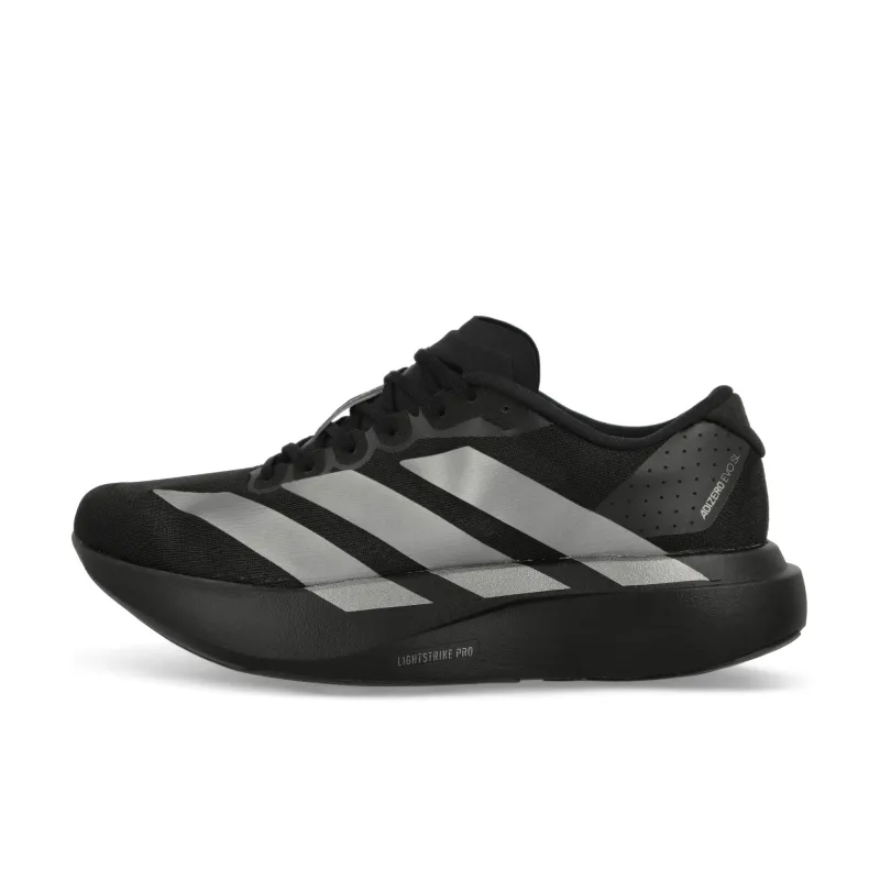 adizero Evo SL W made by Adidas