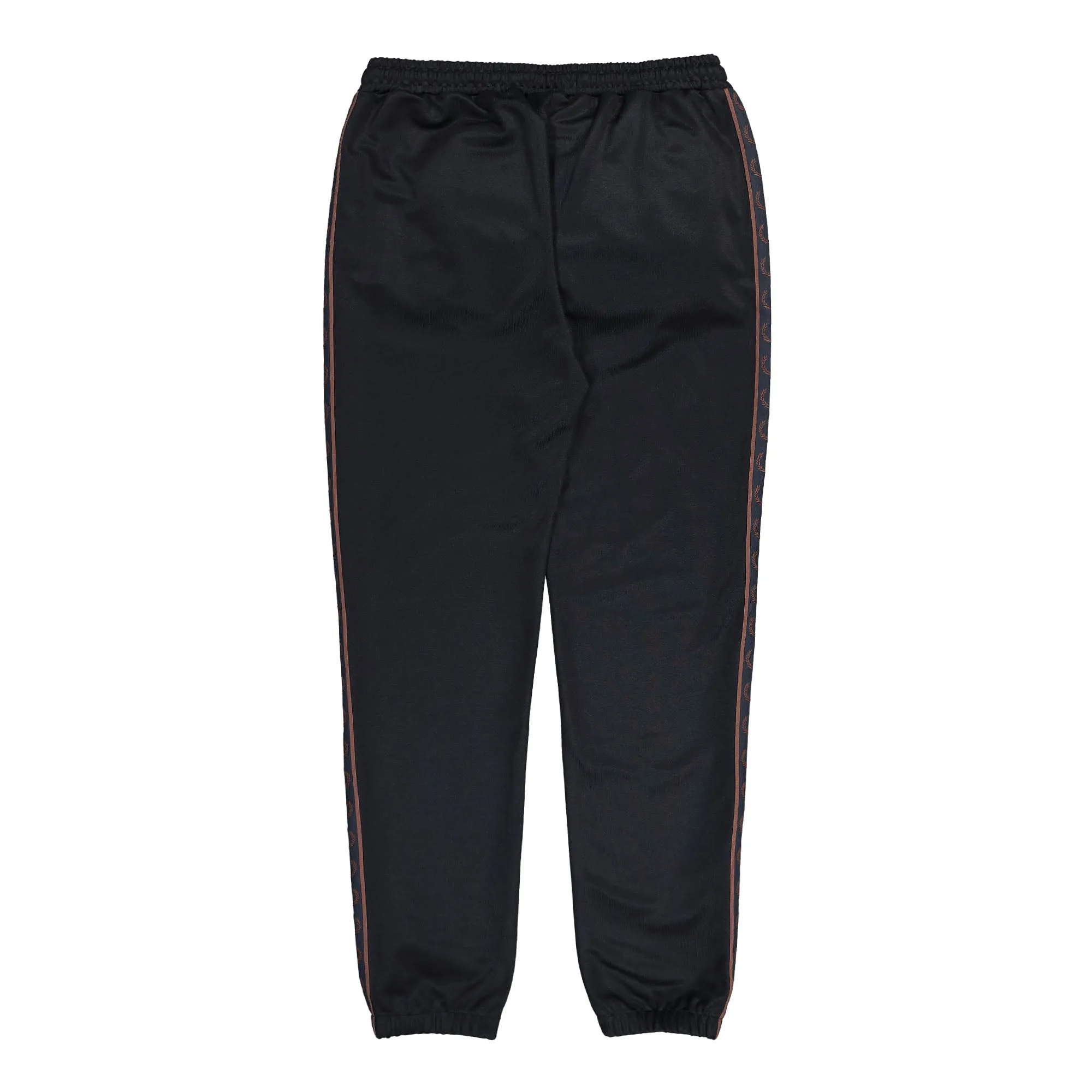 Contrast Tape Track Pant sold by OVERKILL product image thumbnail 2