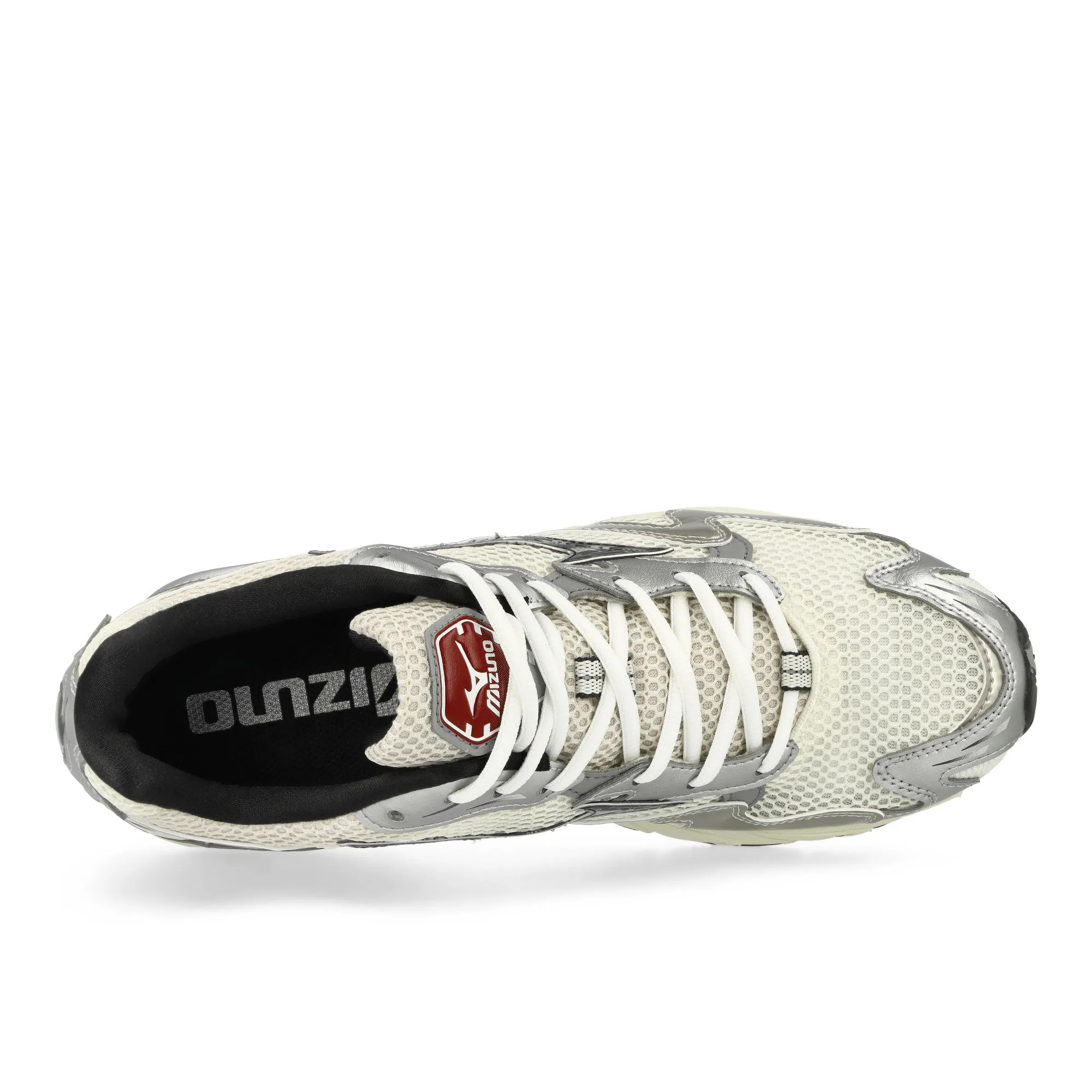 Wave Rider 10 Sport sold by OVERKILL product image thumbnail 5