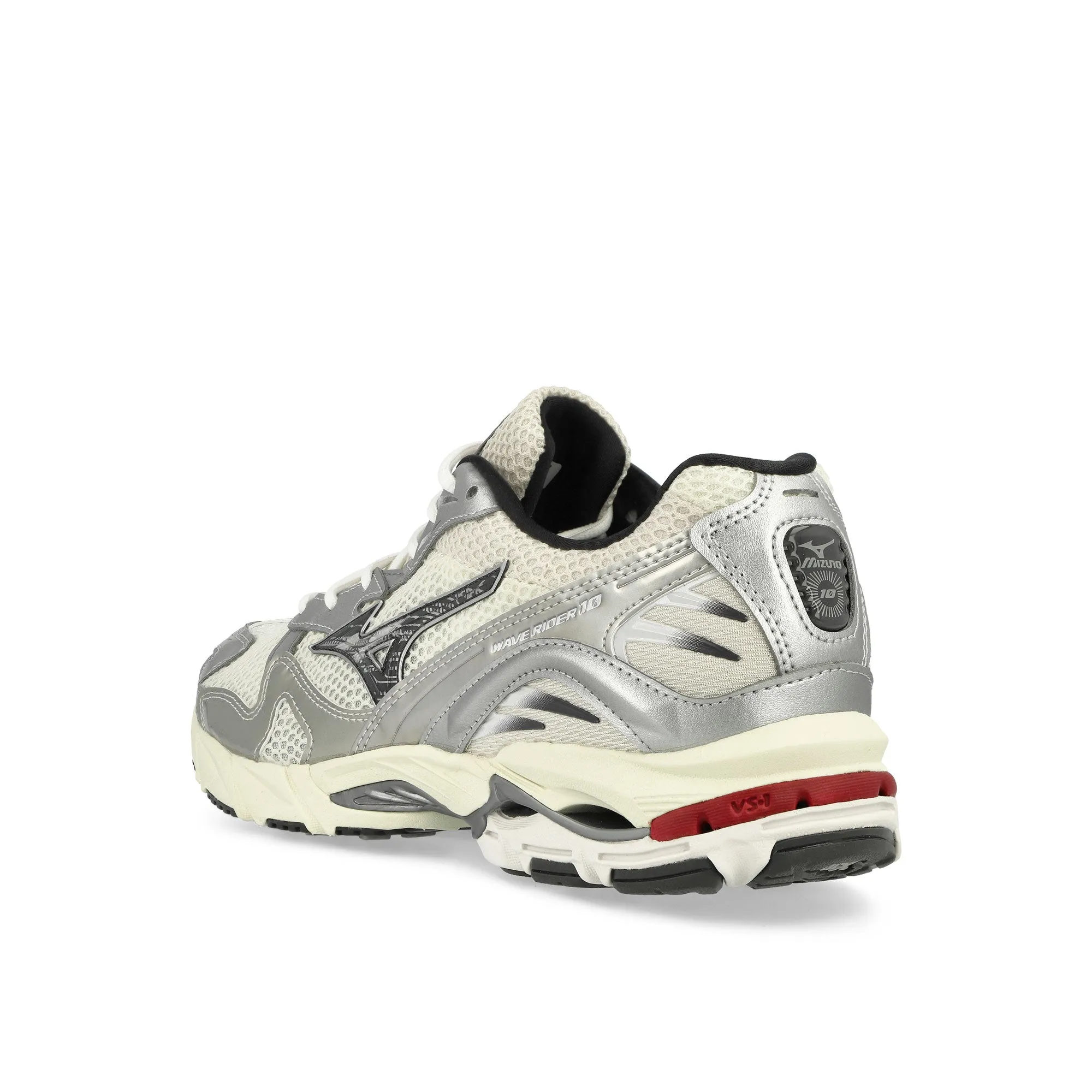 Wave Rider 10 Sport sold by OVERKILL product image thumbnail 3