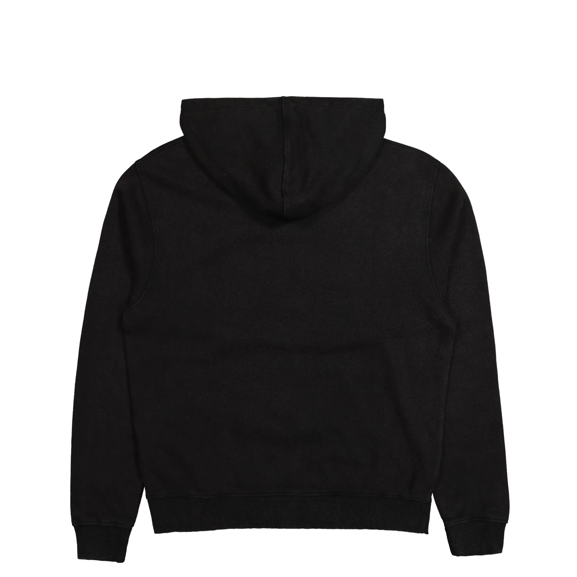 Orthos Hoodie sold by OVERKILL product image thumbnail 2