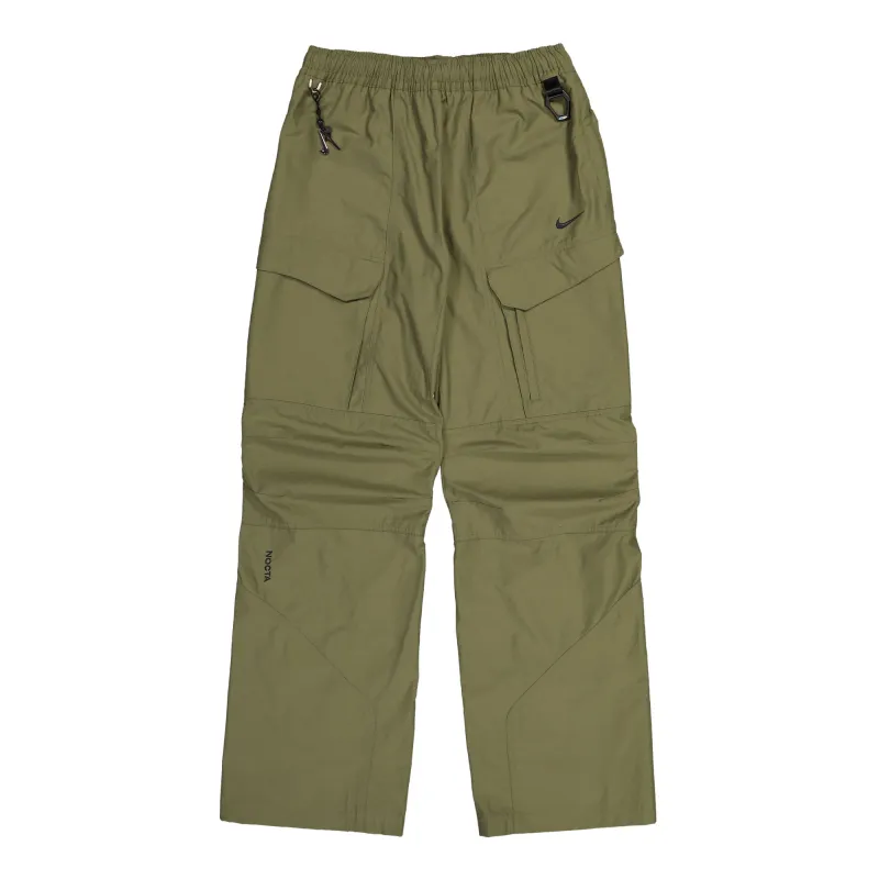 Opal Pant made by Nike