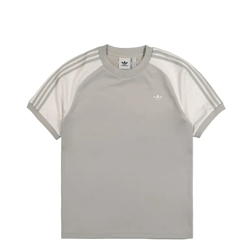 Originals R3CD Cali Tee made by Adidas