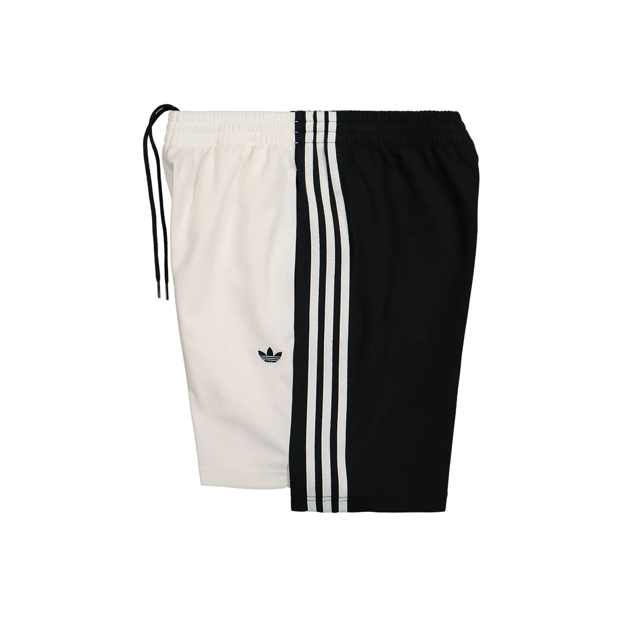 Originals R3CD Shorts sold by OVERKILL product image thumbnail 5