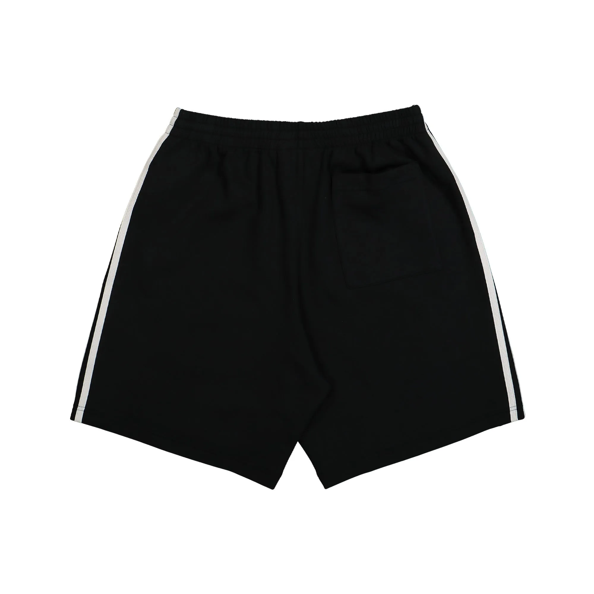 Originals R3CD Shorts sold by OVERKILL product image thumbnail 2
