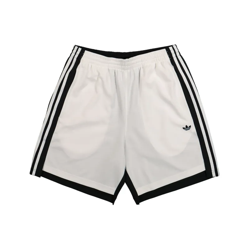 Originals R3CD Shorts made by Adidas
