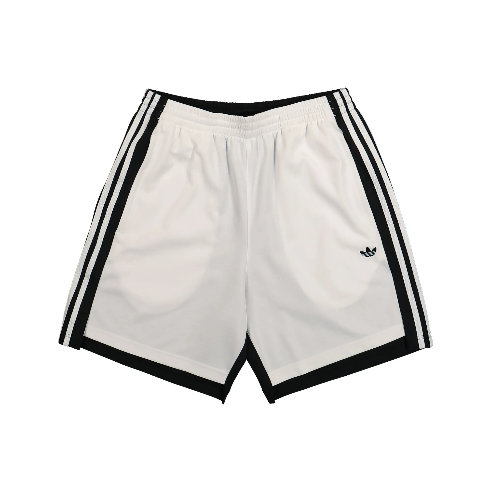 Originals R3CD Shorts sold by OVERKILL
