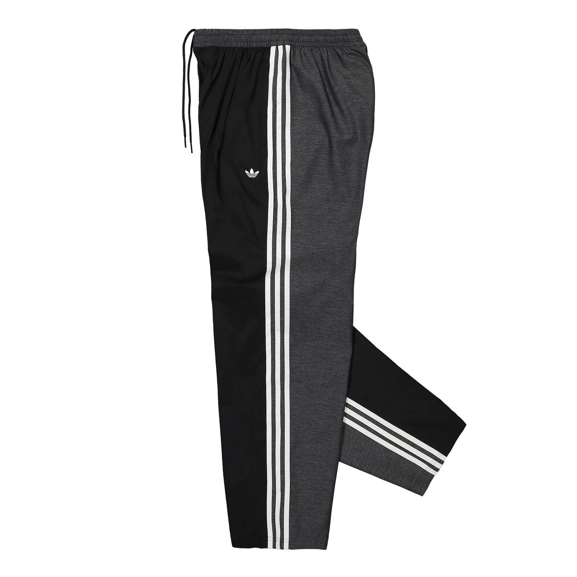 Originals R3CD Track Pant sold by OVERKILL product image thumbnail 2