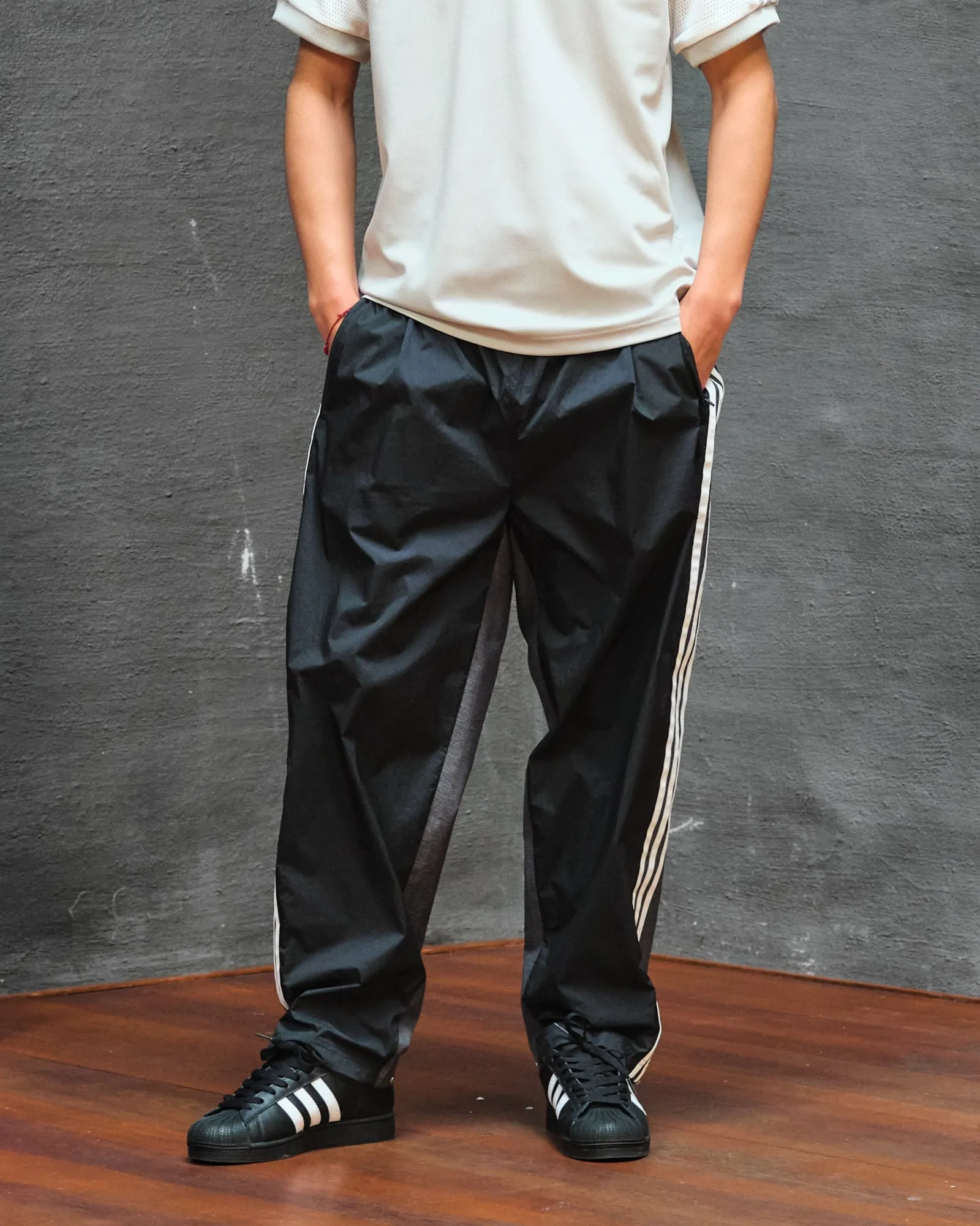 Originals R3CD Track Pant sold by OVERKILL product image thumbnail 3