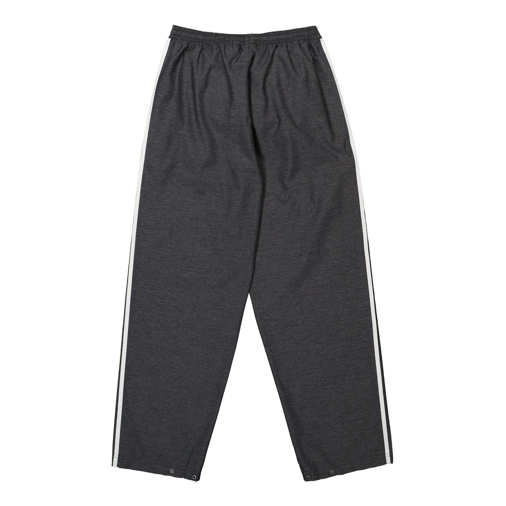 Originals R3CD Track Pant sold by OVERKILL product image thumbnail 5