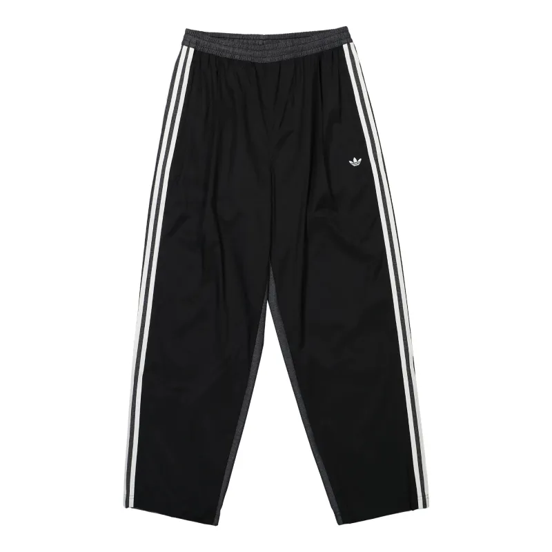 Originals R3CD Track Pant made by Adidas