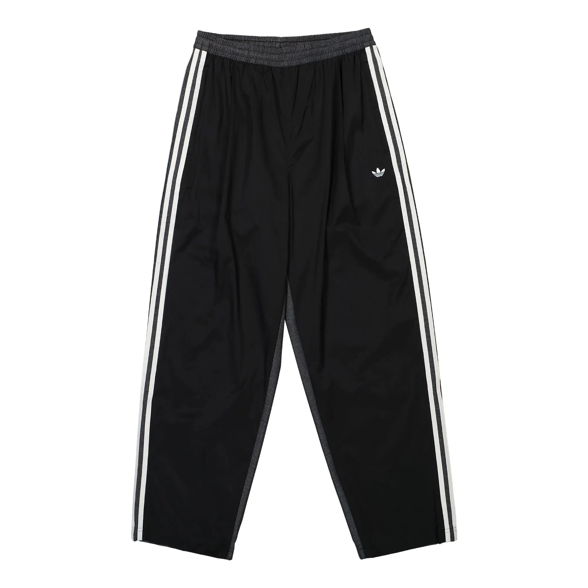 Originals R3CD Track Pant sold by OVERKILL
