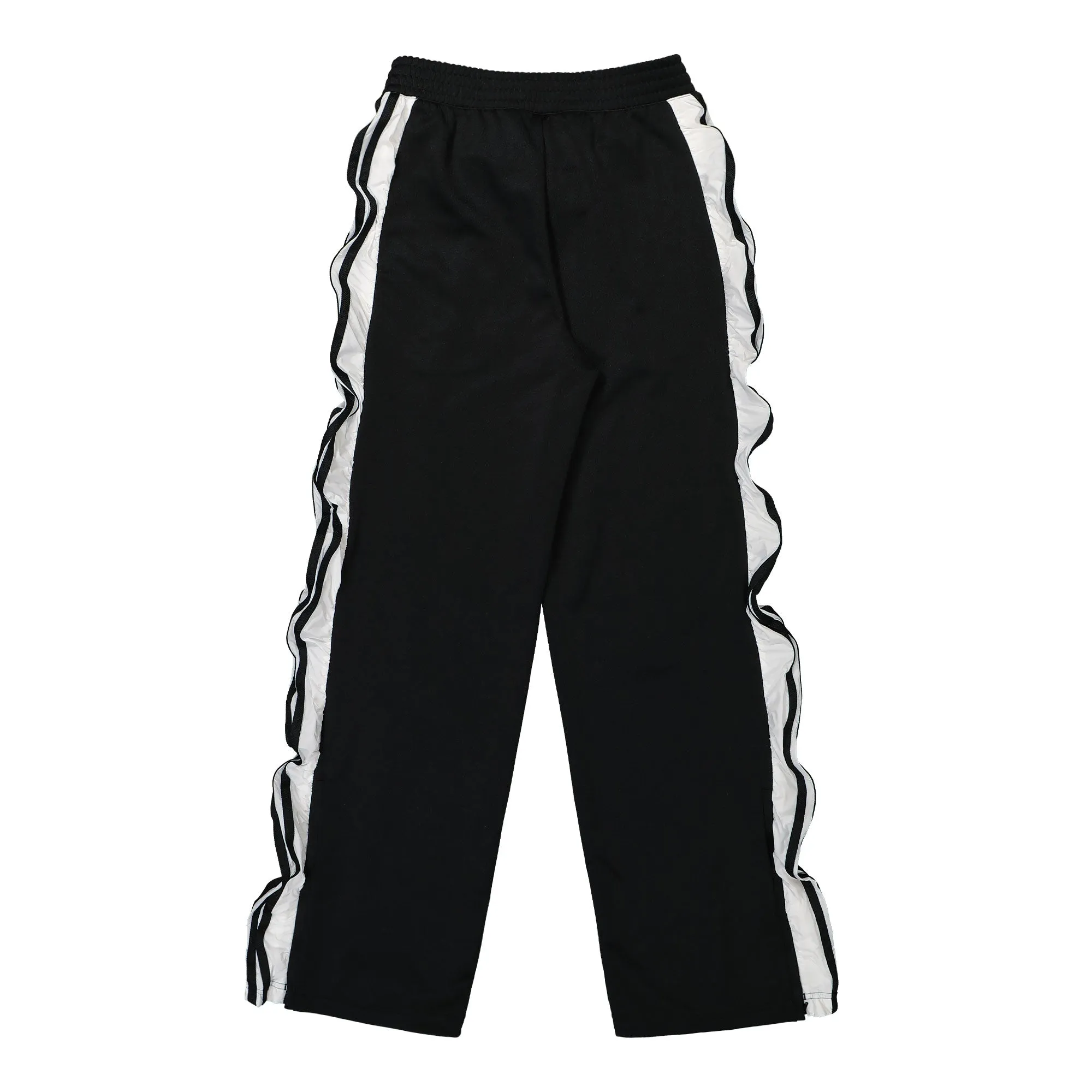 Originals R3CD Track Pant sold by OVERKILL product image thumbnail 2