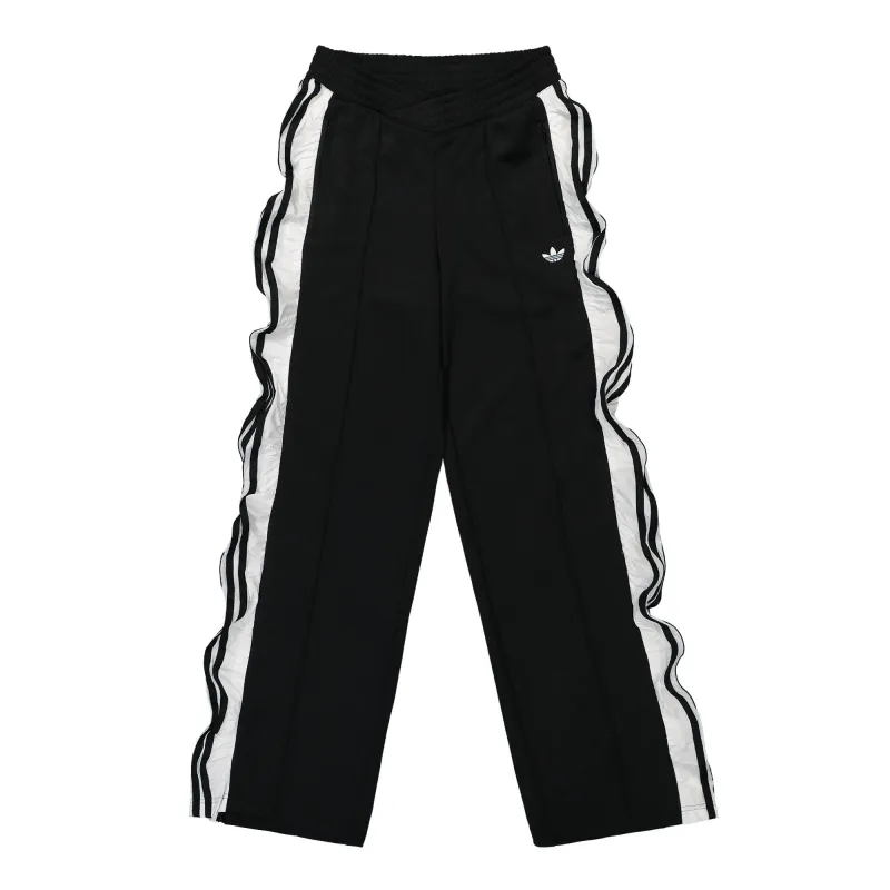 Originals R3CD Track Pant sold by OVERKILL