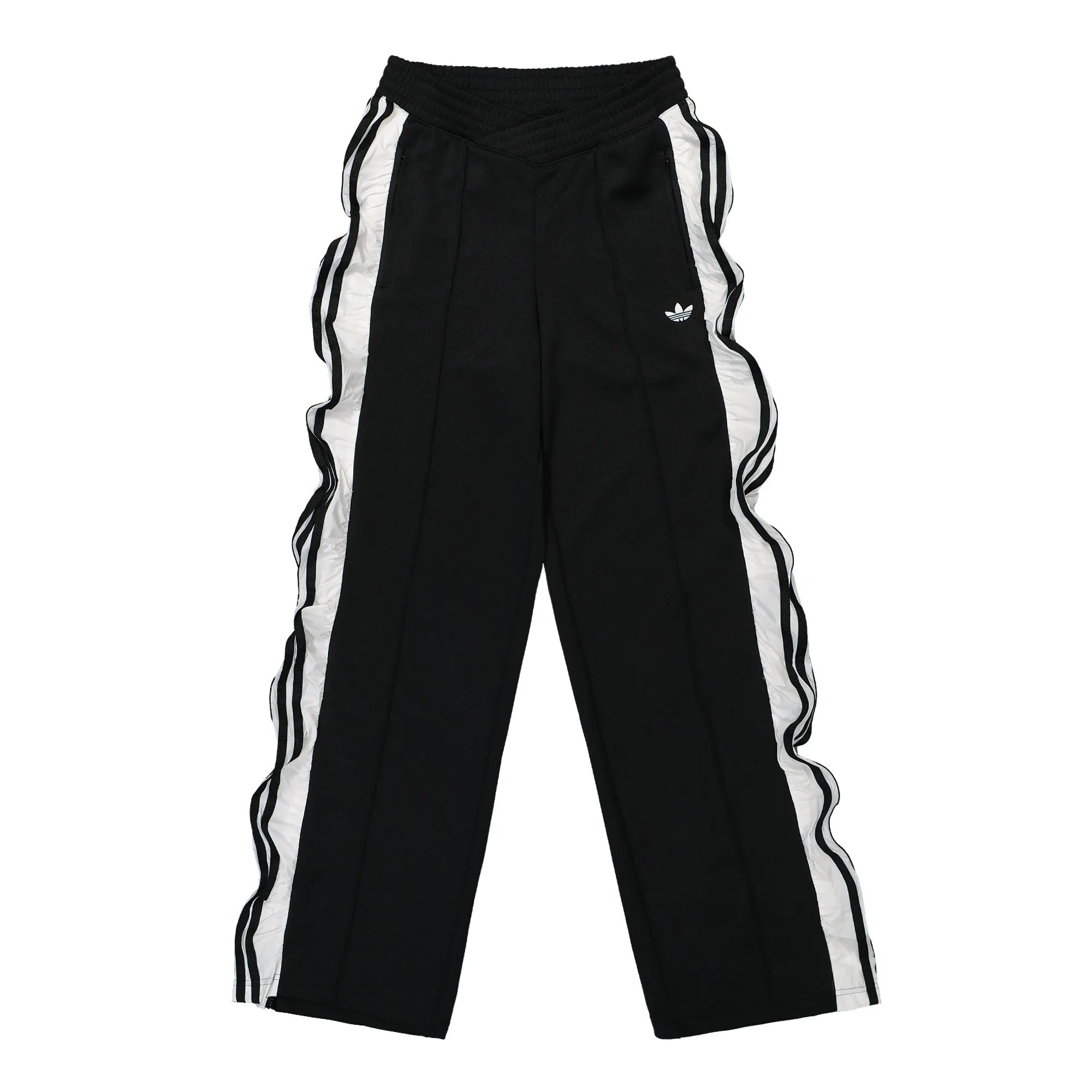 Originals R3CD Track Pant sold by OVERKILL