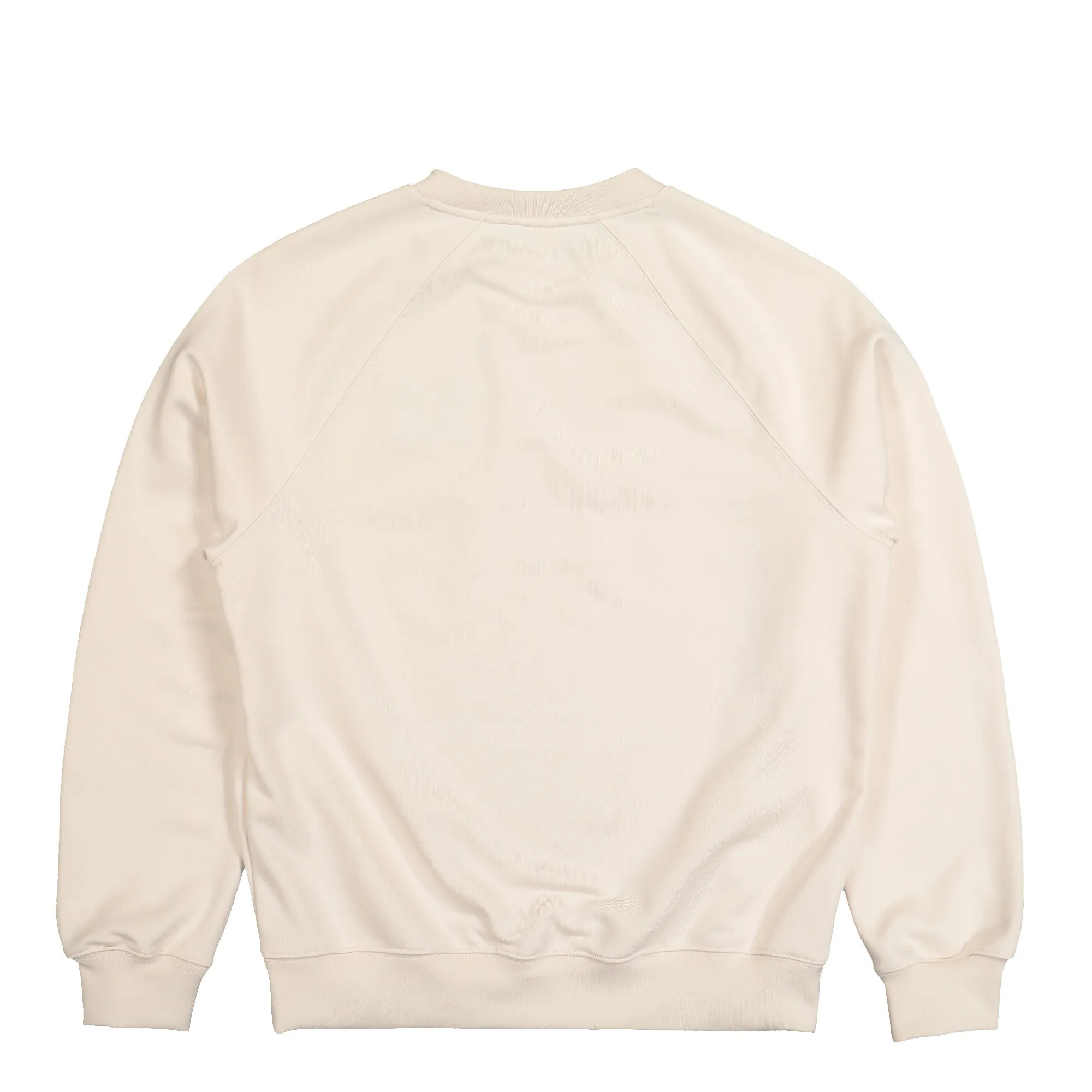 Sweatshirt sold by OVERKILL product image thumbnail 2