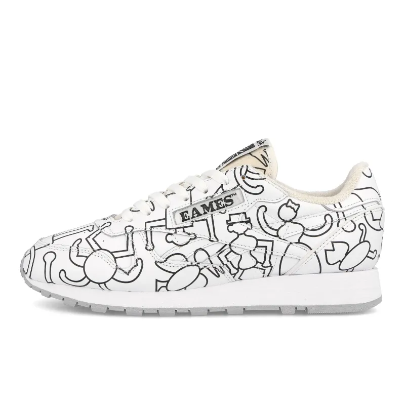 Classic Leather sold by OVERKILL