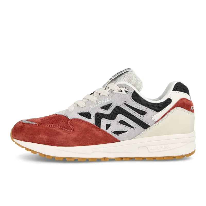 legacy 96 made by Karhu