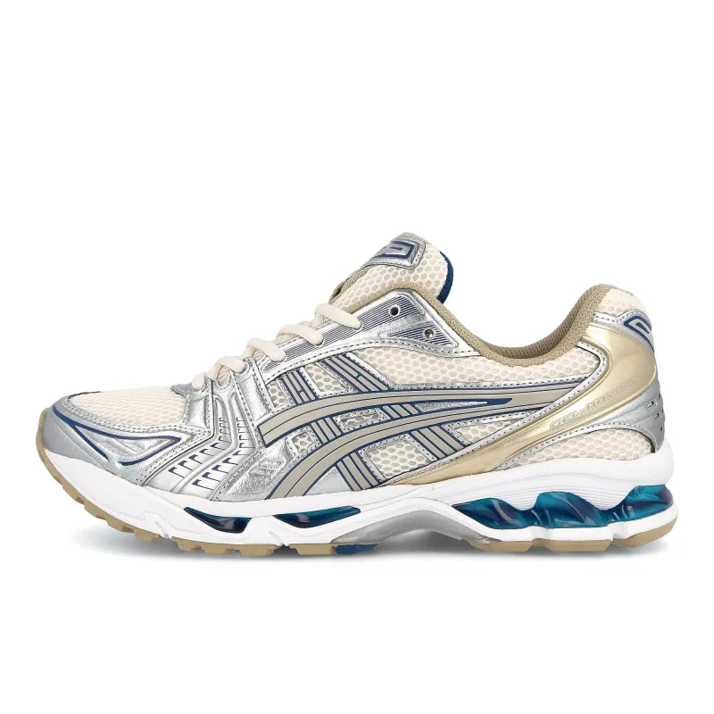 Gel-Kayano 14 sold by OVERKILL