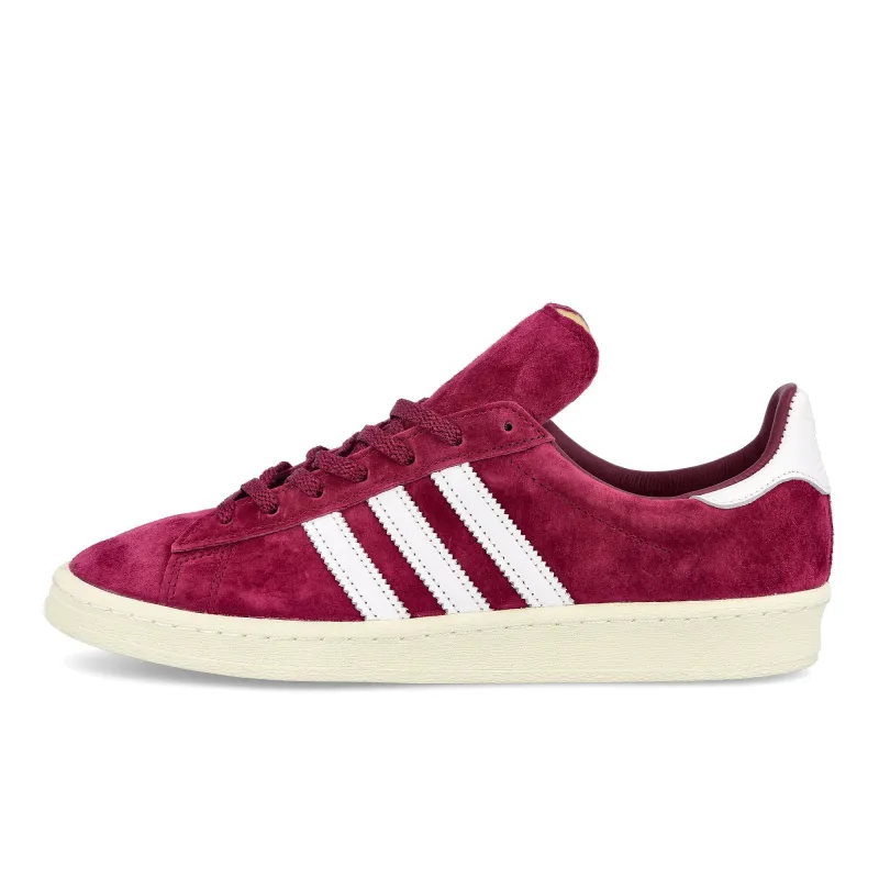 campus 80s made by Adidas