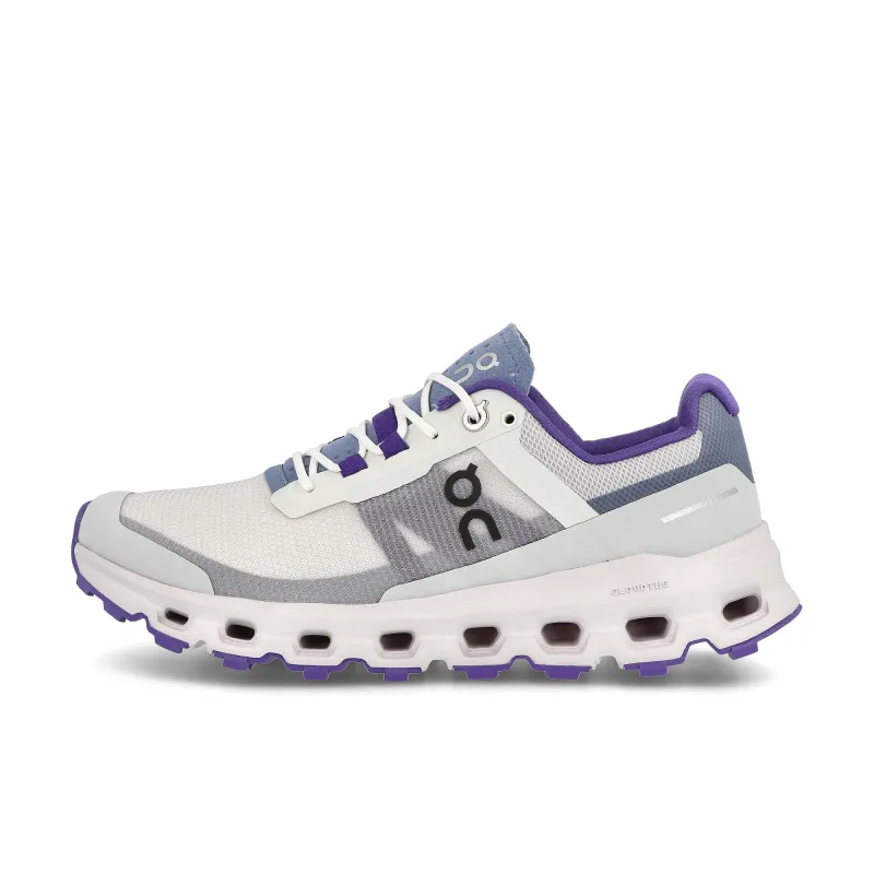 wmns cloudvista sold by OVERKILL