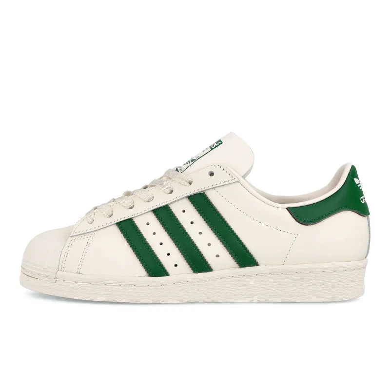 superstar 82 made by Adidas