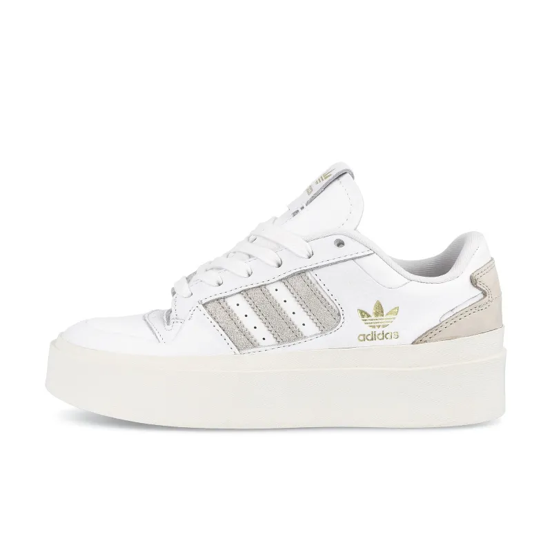 wmns forum bonega made by Adidas
