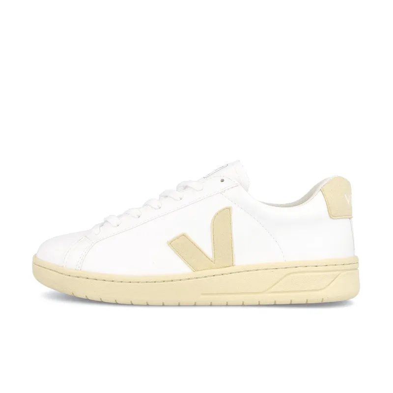 wmns urca cwl sold by OVERKILL