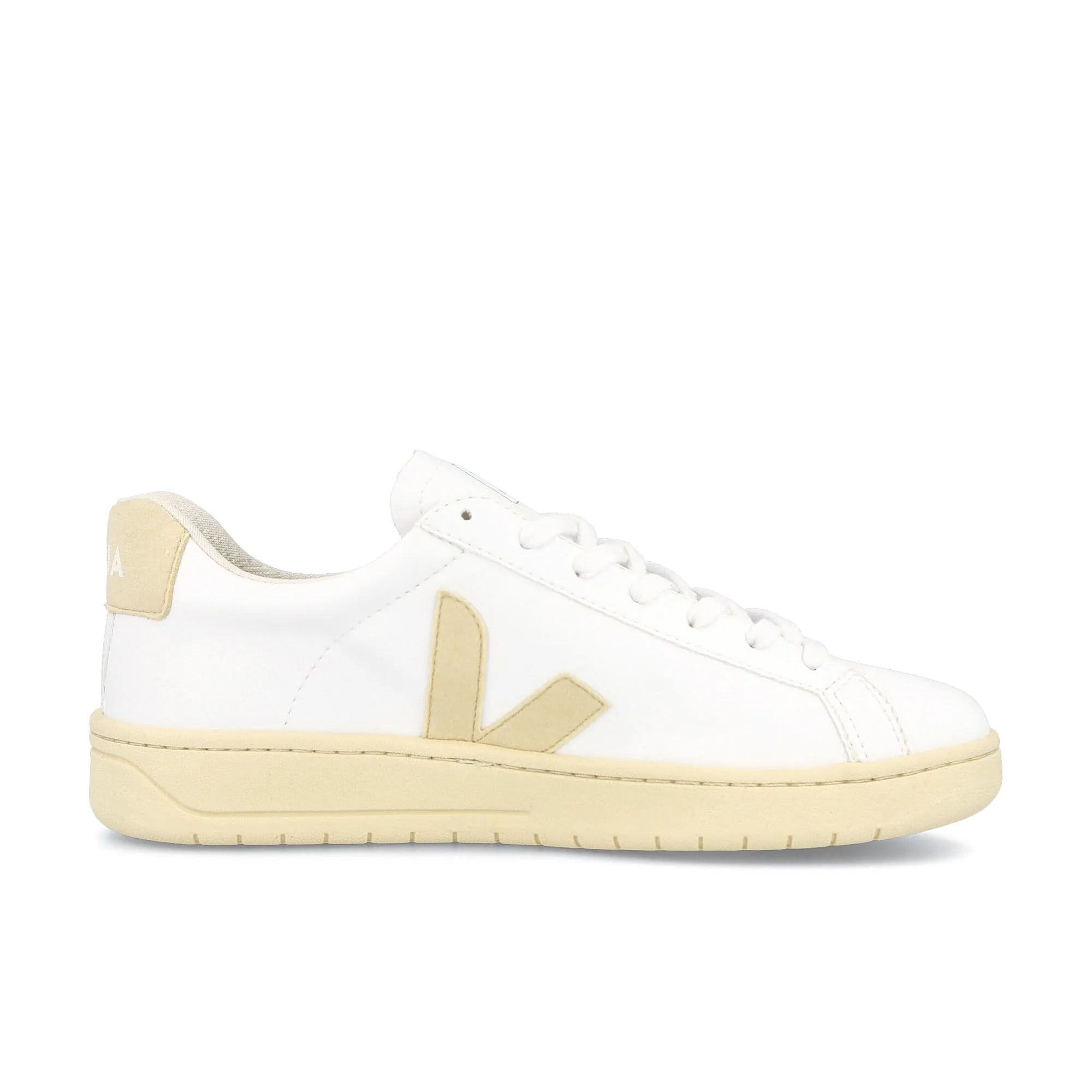 wmns urca cwl sold by OVERKILL product image thumbnail 2