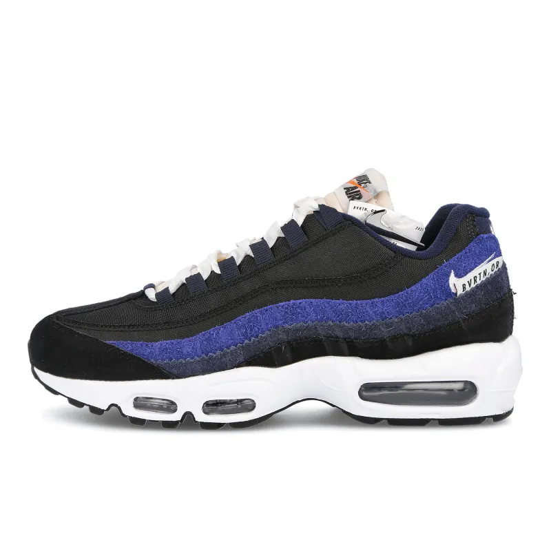 air max 95 se made by Nike
