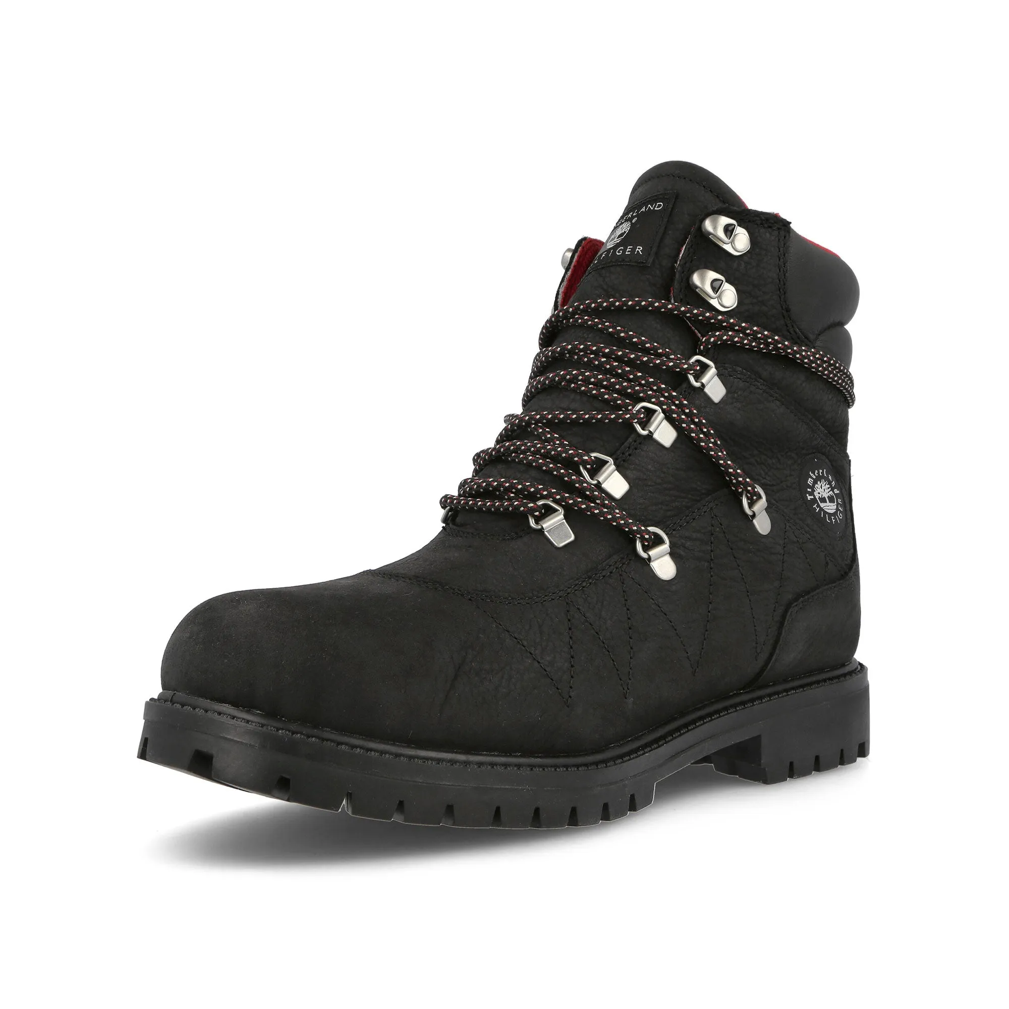 HRTG EK + Waterproof Boot sold by OVERKILL product image thumbnail 4