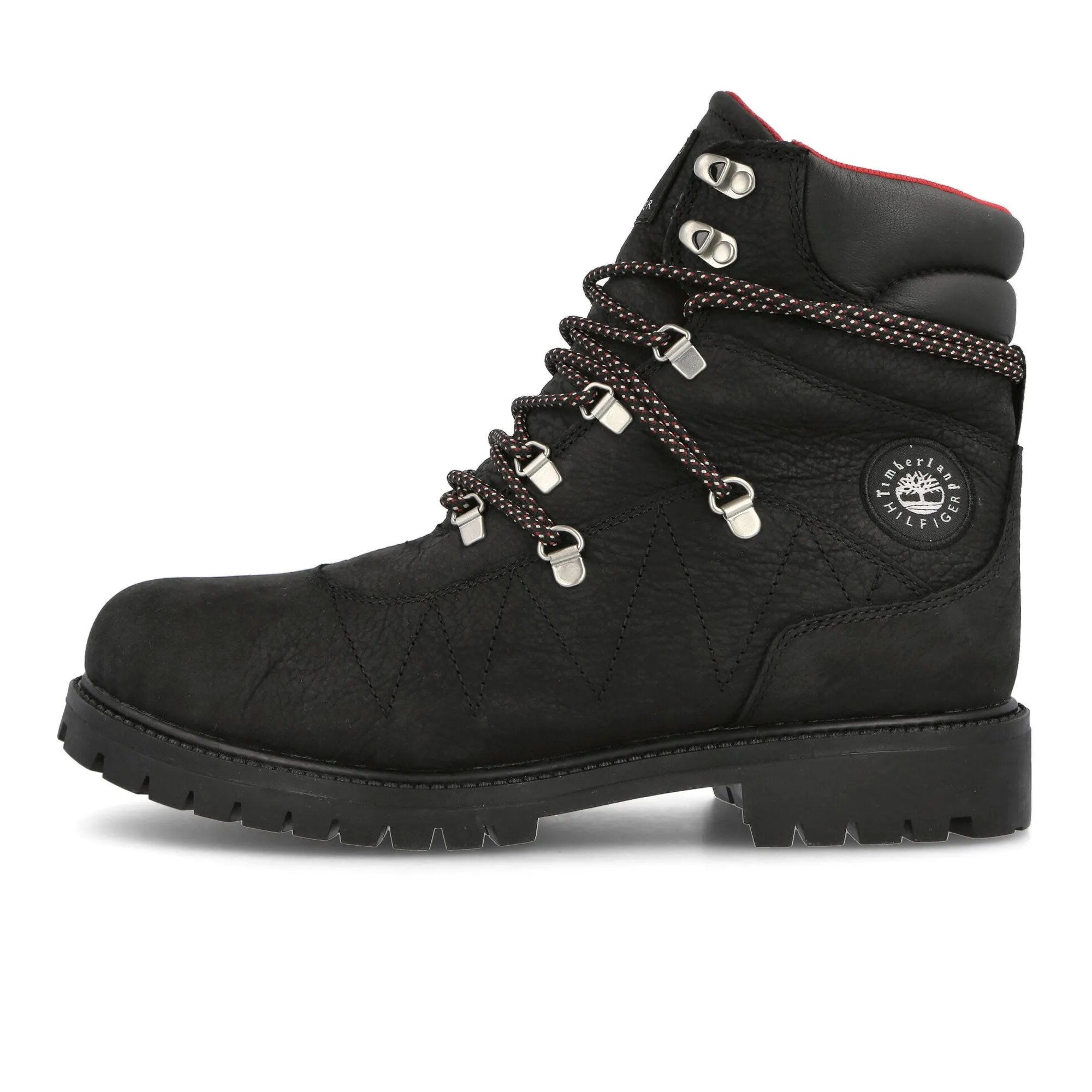 HRTG EK + Waterproof Boot sold by OVERKILL