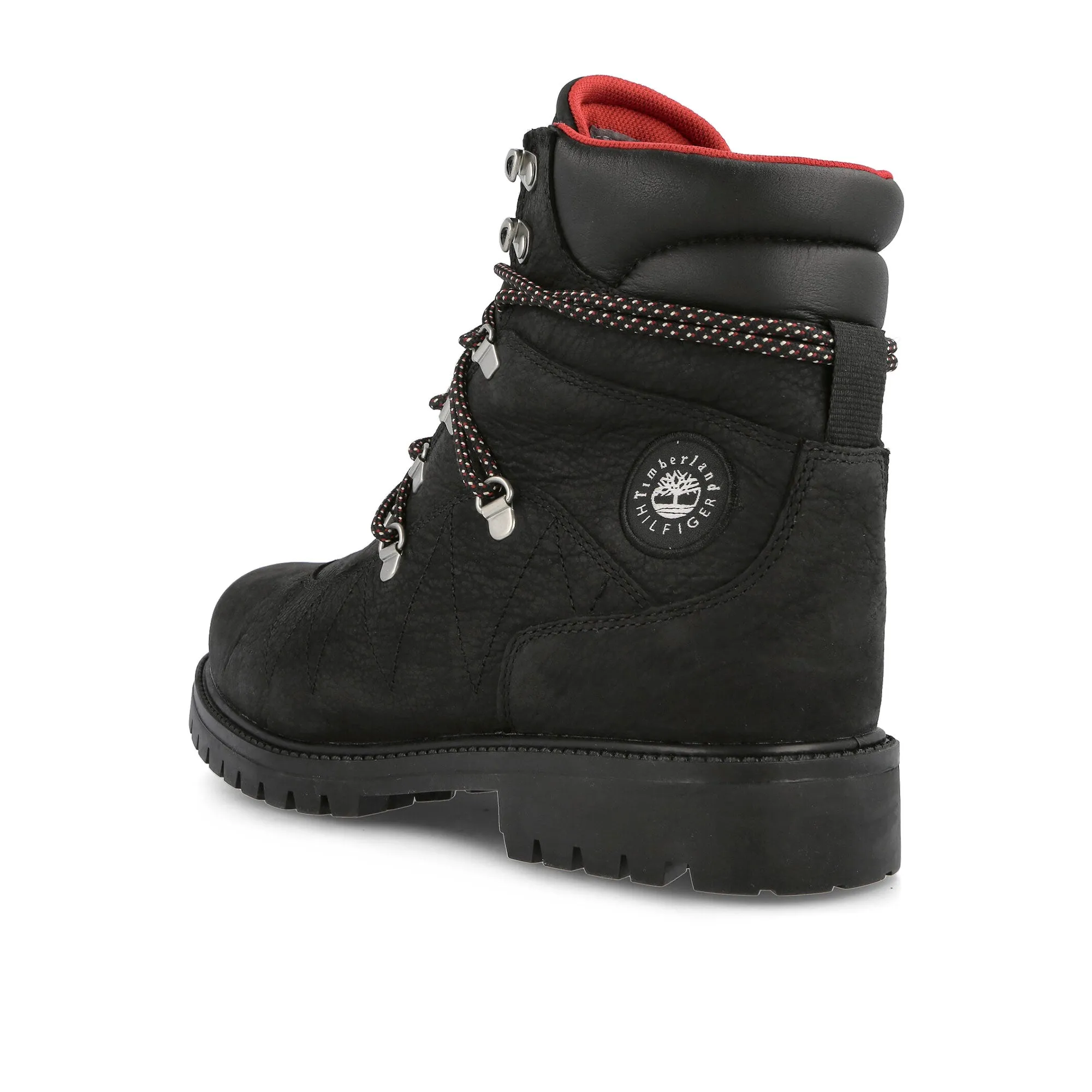 HRTG EK + Waterproof Boot sold by OVERKILL product image thumbnail 3