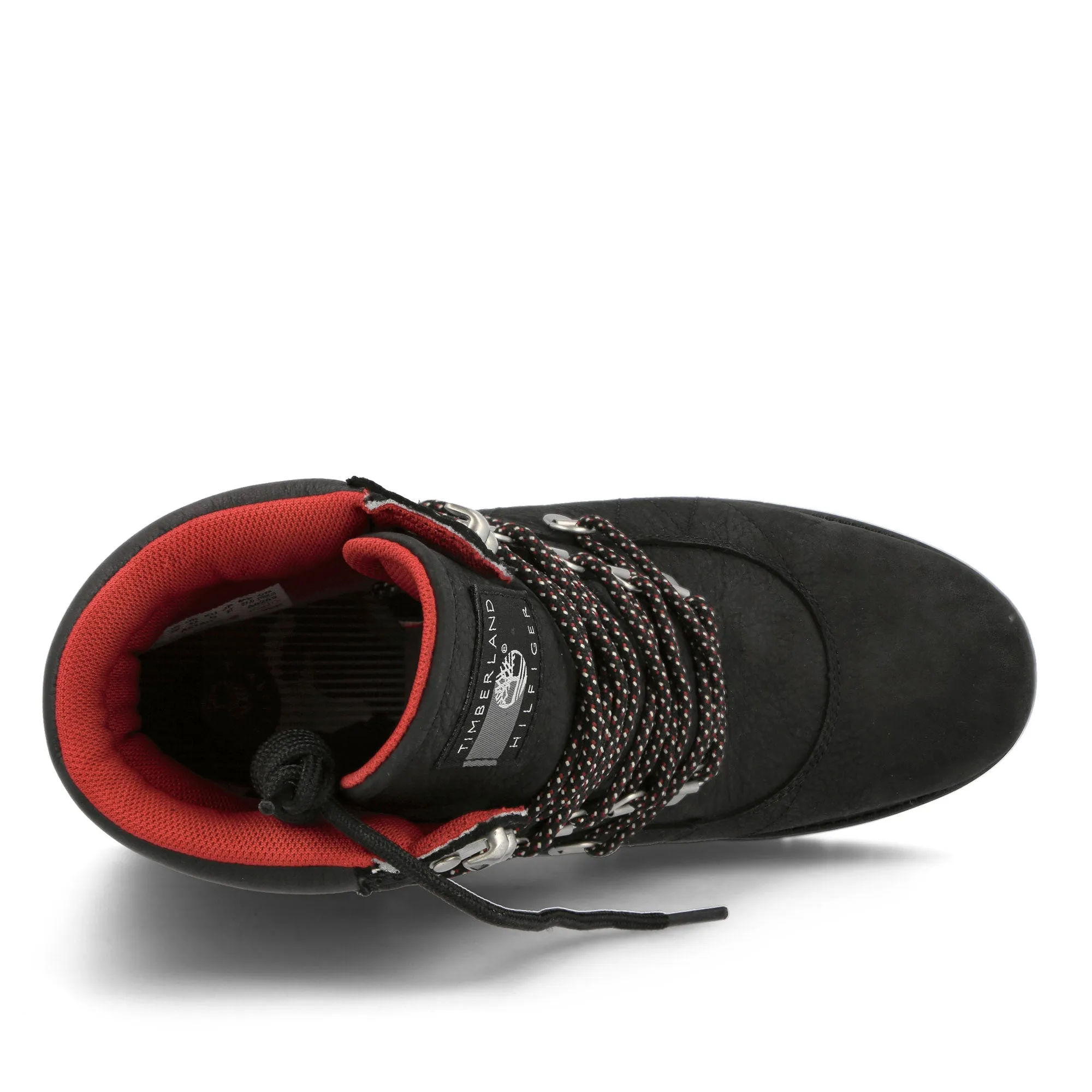 HRTG EK + Waterproof Boot sold by OVERKILL product image thumbnail 5