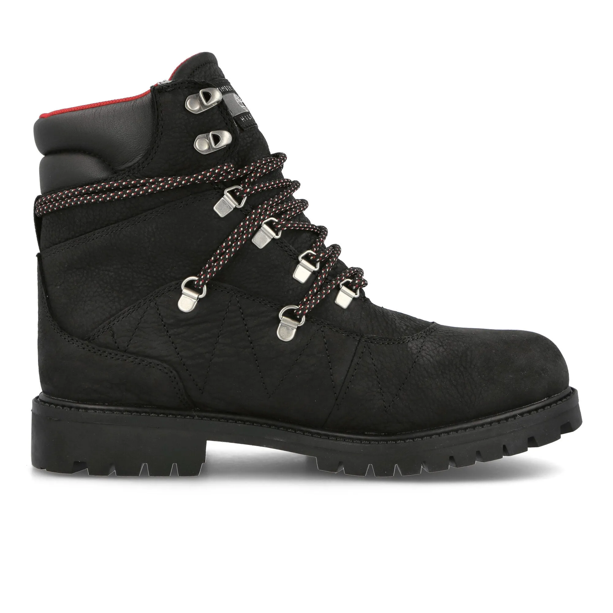 HRTG EK + Waterproof Boot sold by OVERKILL product image thumbnail 2