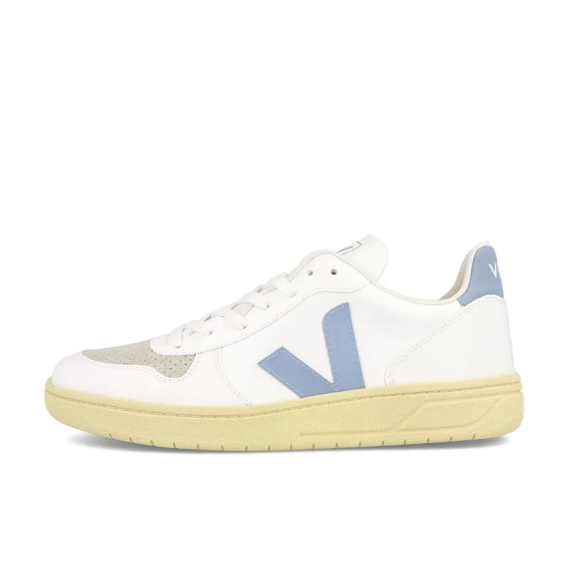 wmns v-10 cwl sold by OVERKILL