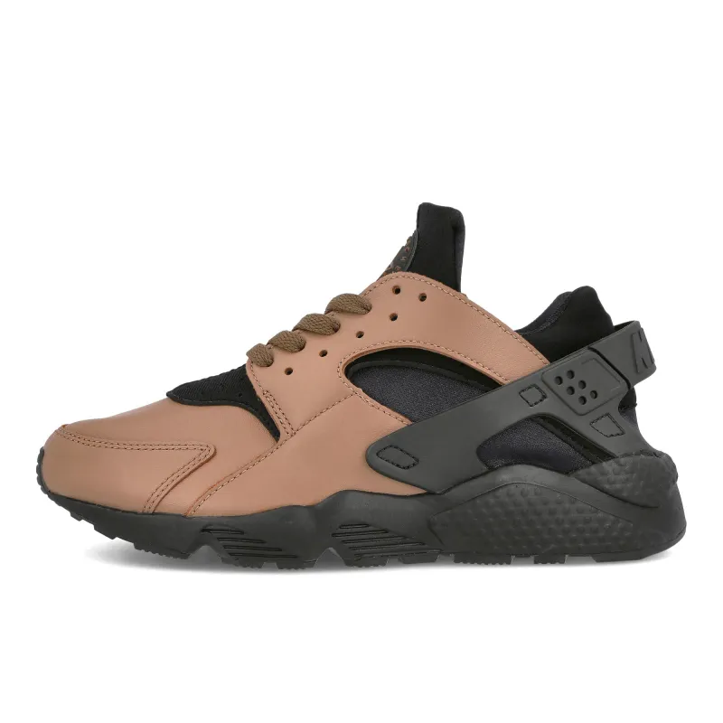 air huarache le made by Nike