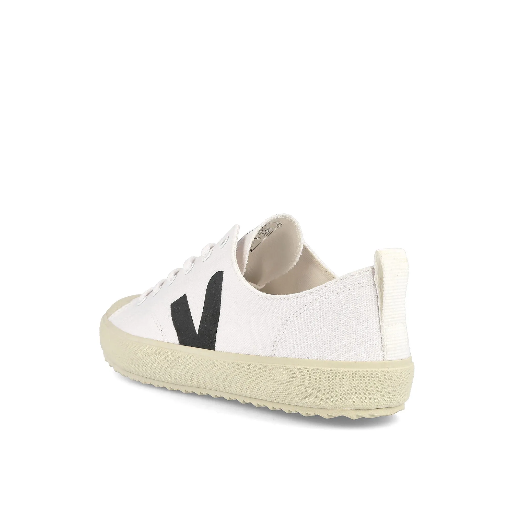 wmns nova canvas sold by OVERKILL product image thumbnail 3